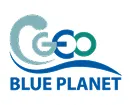 GEO Blue Planet Marine Litter Working Group