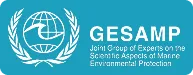 GESAMP
