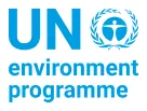 unep